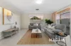 4 Giles Road, Willunga, SA 5172-Image