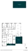 4 Giles Road, Willunga, SA 5172-Floorplan
