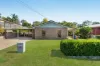 4 Gilford Crescent, Albany Creek, Qld 4035
