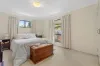 4 Gilford Crescent, Albany Creek, Qld 4035-Image
