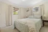 4 Gilford Crescent, Albany Creek, Qld 4035-Image