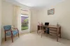 4 Gilford Crescent, Albany Creek, Qld 4035-Image