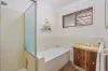 4 Gilford Crescent, Albany Creek, Qld 4035-Image