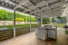 4 Gilford Crescent, Albany Creek, Qld 4035-Image