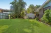 4 Gilford Crescent, Albany Creek, Qld 4035-Image