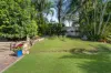 4 Gilford Crescent, Albany Creek, Qld 4035-Image