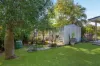 4 Gilford Crescent, Albany Creek, Qld 4035-Image