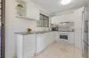 4 Gilford Crescent, Albany Creek, Qld 4035-Image