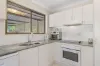 4 Gilford Crescent, Albany Creek, Qld 4035-Image