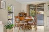 4 Gilford Crescent, Albany Creek, Qld 4035-Image