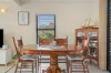 4 Gilford Crescent, Albany Creek, Qld 4035-Image