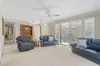 4 Gilford Crescent, Albany Creek, Qld 4035-Image