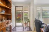 4 Gilford Crescent, Albany Creek, Qld 4035-Image