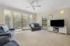 4 Gilford Crescent, Albany Creek, Qld 4035-Image