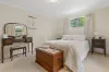 4 Gilford Crescent, Albany Creek, Qld 4035-Image