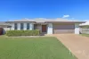 4 Gill Place, Kalkie, Qld 4670