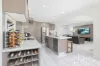 4 Gill Place, Kalkie, Qld 4670-Image