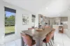 4 Gill Place, Kalkie, Qld 4670-Image