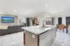 4 Gill Place, Kalkie, Qld 4670-Image