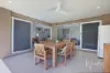 4 Gill Place, Kalkie, Qld 4670-Image