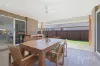 4 Gill Place, Kalkie, Qld 4670-Image