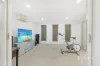 4 Gill Place, Kalkie, Qld 4670-Image