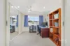4 Gill Place, Kalkie, Qld 4670-Image