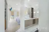 4 Gill Place, Kalkie, Qld 4670-Image