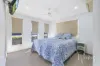 4 Gill Place, Kalkie, Qld 4670-Image