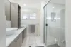 4 Gill Place, Kalkie, Qld 4670-Image