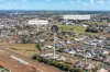 4 Gill Place, Kalkie, Qld 4670-Image
