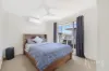 4 Gill Place, Kalkie, Qld 4670-Image