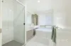 4 Gill Place, Kalkie, Qld 4670-Image