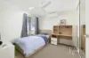 4 Gill Place, Kalkie, Qld 4670-Image