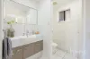4 Gill Place, Kalkie, Qld 4670-Image