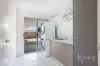 4 Gill Place, Kalkie, Qld 4670-Image