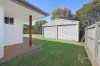 4 Gill Place, Kalkie, Qld 4670-Image