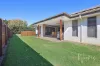 4 Gill Place, Kalkie, Qld 4670-Image