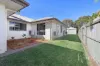4 Gill Place, Kalkie, Qld 4670-Image
