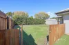 4 Gill Place, Kalkie, Qld 4670-Image
