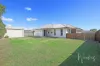 4 Gill Place, Kalkie, Qld 4670-Image