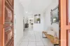 4 Gill Place, Kalkie, Qld 4670-Image