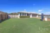 4 Gill Place, Kalkie, Qld 4670-Image