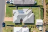 4 Gill Place, Kalkie, Qld 4670-Image