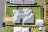 4 Gill Place, Kalkie, Qld 4670-Image