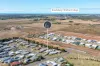 4 Gill Place, Kalkie, Qld 4670-Image