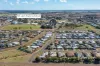 4 Gill Place, Kalkie, Qld 4670-Image