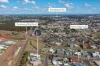 4 Gill Place, Kalkie, Qld 4670-Image