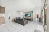 4 Gill Place, Kalkie, Qld 4670-Image