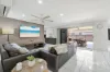 4 Gill Place, Kalkie, Qld 4670-Image